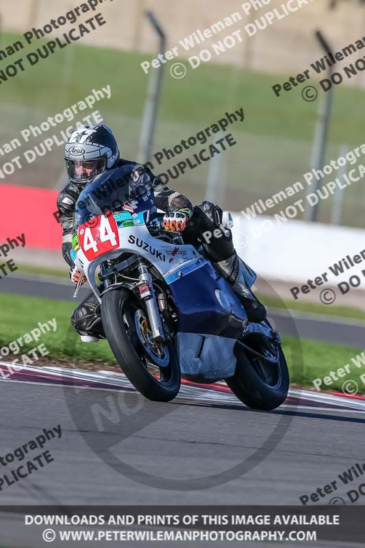 Donington;PJ Motorsport Photography 2020;donington no limits trackday;donington park photographs;donington trackday photographs;no limits trackdays;peter wileman photography;trackday digital images;trackday photos